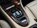 Jaguar XJ 2.7D XJ6 SOVEREIGN PORTFOLIO LANG* XENON#NAVI Noir - thumbnail 13