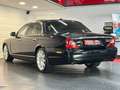 Jaguar XJ 2.7D XJ6 SOVEREIGN PORTFOLIO LANG* XENON#NAVI Noir - thumbnail 5