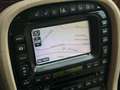 Jaguar XJ 2.7D XJ6 SOVEREIGN PORTFOLIO LANG* XENON#NAVI Noir - thumbnail 11