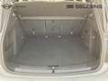 MINI Countryman C Cooper SE  125ch + 95ch Northwood ALL4 BVA6 Grey - thumbnail 7