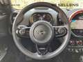 MINI Countryman C Cooper SE  125ch + 95ch Northwood ALL4 BVA6 Grey - thumbnail 6