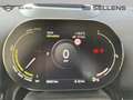 MINI Countryman C Cooper SE  125ch + 95ch Northwood ALL4 BVA6 Grey - thumbnail 5