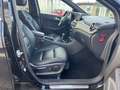 Mercedes-Benz B 200 B200 NAVI PANORAMADACH KAMERA LEDER PDC V+H Schwarz - thumbnail 14