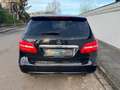 Mercedes-Benz B 200 B200 NAVI PANORAMADACH KAMERA LEDER PDC V+H Schwarz - thumbnail 7
