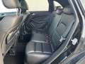 Mercedes-Benz B 200 B200 NAVI PANORAMADACH KAMERA LEDER PDC V+H Schwarz - thumbnail 11