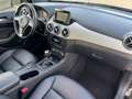 Mercedes-Benz B 200 B200 NAVI PANORAMADACH KAMERA LEDER PDC V+H Schwarz - thumbnail 12