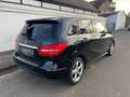 Mercedes-Benz B 200 B200 NAVI PANORAMADACH KAMERA LEDER PDC V+H Schwarz - thumbnail 2