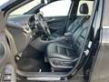 Mercedes-Benz B 200 B200 NAVI PANORAMADACH KAMERA LEDER PDC V+H Schwarz - thumbnail 8