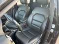 Mercedes-Benz B 200 B200 NAVI PANORAMADACH KAMERA LEDER PDC V+H Schwarz - thumbnail 9