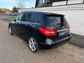 Mercedes-Benz B 200 B200 NAVI PANORAMADACH KAMERA LEDER PDC V+H Schwarz - thumbnail 6