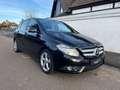 Mercedes-Benz B 200 B200 NAVI PANORAMADACH KAMERA LEDER PDC V+H Schwarz - thumbnail 4