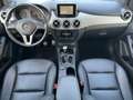 Mercedes-Benz B 200 B200 NAVI PANORAMADACH KAMERA LEDER PDC V+H Schwarz - thumbnail 3