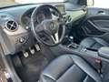 Mercedes-Benz B 200 B200 NAVI PANORAMADACH KAMERA LEDER PDC V+H Schwarz - thumbnail 10