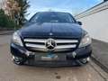 Mercedes-Benz B 200 B200 NAVI PANORAMADACH KAMERA LEDER PDC V+H Schwarz - thumbnail 5