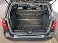 Mercedes-Benz B 200 B200 NAVI PANORAMADACH KAMERA LEDER PDC V+H Schwarz - thumbnail 15