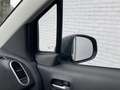 Opel Agila 1.2 Edition 94pk | Trekhaak | NL auto | LM | Airco Zwart - thumbnail 10