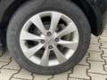 Opel Agila 1.2 Edition 94pk | Trekhaak | NL auto | LM | Airco Zwart - thumbnail 4