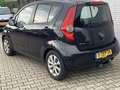Opel Agila 1.2 Edition 94pk | Trekhaak | NL auto | LM | Airco Zwart - thumbnail 9