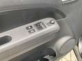 Opel Agila 1.2 Edition 94pk | Trekhaak | NL auto | LM | Airco Zwart - thumbnail 5
