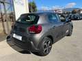 Citroen C3 PureTech 83 S&S Shine Grigio - thumbnail 4