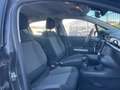 Citroen C3 PureTech 83 S&S Shine Grigio - thumbnail 7