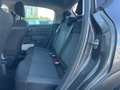 Citroen C3 PureTech 83 S&S Shine Grigio - thumbnail 9