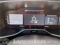 Citroen C5 Aircross BlueHDi 130 S&S EAT8 Shine Grigio - thumbnail 12
