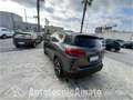 Citroen C5 Aircross BlueHDi 130 S&S EAT8 Shine Grigio - thumbnail 7