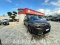 Citroen C5 Aircross BlueHDi 130 S&S EAT8 Shine Grigio - thumbnail 1