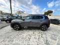Citroen C5 Aircross BlueHDi 130 S&S EAT8 Shine Grigio - thumbnail 8