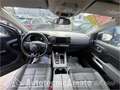 Citroen C5 Aircross BlueHDi 130 S&S EAT8 Shine Grigio - thumbnail 11