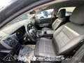 Citroen C5 Aircross BlueHDi 130 S&S EAT8 Shine Grigio - thumbnail 10