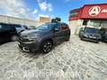 Citroen C5 Aircross BlueHDi 130 S&S EAT8 Shine Grigio - thumbnail 2