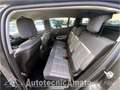 Citroen C5 Aircross BlueHDi 130 S&S EAT8 Shine Grigio - thumbnail 15