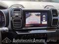 Citroen C5 Aircross BlueHDi 130 S&S EAT8 Shine Grigio - thumbnail 13