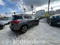 Citroen C5 Aircross BlueHDi 130 S&S EAT8 Shine Grigio - thumbnail 5
