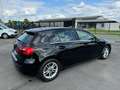 Mercedes-Benz A 200 A 200 1st eig ohboek camera leer zwarte hemel Zwart - thumbnail 4
