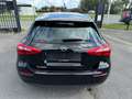 Mercedes-Benz A 200 A 200 1st eig ohboek camera leer zwarte hemel Zwart - thumbnail 6