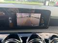 Mercedes-Benz A 200 A 200 1st eig ohboek camera leer zwarte hemel Zwart - thumbnail 22