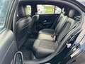 Mercedes-Benz A 200 A 200 1st eig ohboek camera leer zwarte hemel Zwart - thumbnail 12