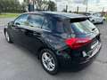 Mercedes-Benz A 200 A 200 1st eig ohboek camera leer zwarte hemel Zwart - thumbnail 5