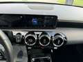 Mercedes-Benz A 200 A 200 1st eig ohboek camera leer zwarte hemel Zwart - thumbnail 14