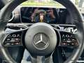 Mercedes-Benz A 200 A 200 1st eig ohboek camera leer zwarte hemel Zwart - thumbnail 18