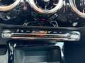Mercedes-Benz A 200 A 200 1st eig ohboek camera leer zwarte hemel Zwart - thumbnail 20