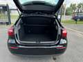 Mercedes-Benz A 200 A 200 1st eig ohboek camera leer zwarte hemel Zwart - thumbnail 7