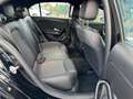 Mercedes-Benz A 200 A 200 1st eig ohboek camera leer zwarte hemel Zwart - thumbnail 11