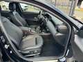 Mercedes-Benz A 200 A 200 1st eig ohboek camera leer zwarte hemel Zwart - thumbnail 10