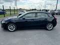 Mercedes-Benz A 200 A 200 1st eig ohboek camera leer zwarte hemel Zwart - thumbnail 9