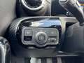 Mercedes-Benz A 200 A 200 1st eig ohboek camera leer zwarte hemel Zwart - thumbnail 17