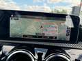 Mercedes-Benz A 200 A 200 1st eig ohboek camera leer zwarte hemel Zwart - thumbnail 21